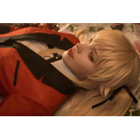 Shirogane-sama Mary Saotome Set