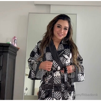 fitbadonk (photos) -  