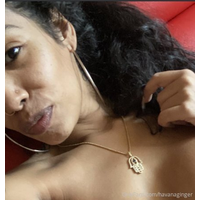 [Onlyfans] Havana Ginger Photos