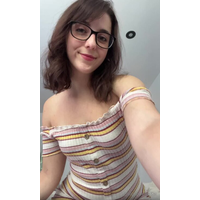 Sara m