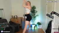 kandypole