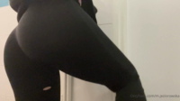 m.jeziorowska new updates