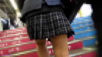 Gif 71