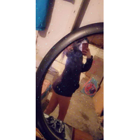 Babiy Torresz Bry