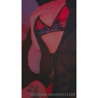 shi121200