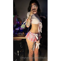 KKBB5112