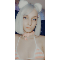 ^-^