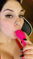 brooke_synn - Videos