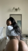 DuchessDior