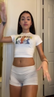 Malu