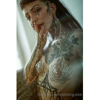 elli