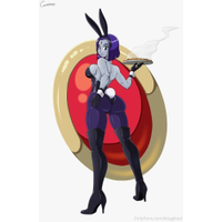 KTTYGhoul