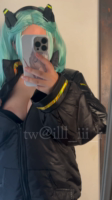illl_iii_i vids