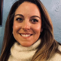 jennifer montalvo / jennymontalv0