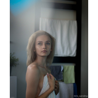 mrs_carolina pics