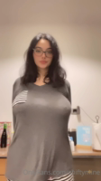 ShiftyMine