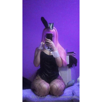 kardelexuwu