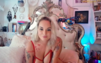 dominataylor