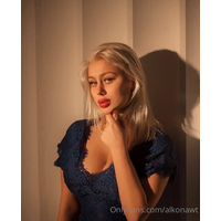 alknwt (photos) -  