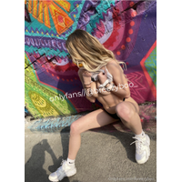 [OnlyFans] BreezyBoo_ Photos