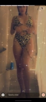 aisslynn