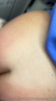 princesspeachy1122 vids