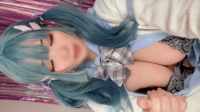 2023Riona04