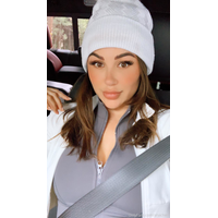 anacheri p