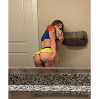 brookeblond - Images