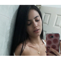 POST 163_