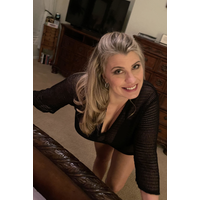 De Rankin aka @DoubleDBoatGirl - pics
