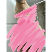 peach grrrr