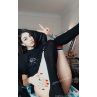 ami_sakurami Images 27.05.23