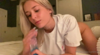 scarlettnior Videos 27.05.23