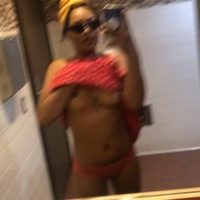 Onlyfans of luizamarcato_