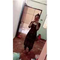 Post 248_
