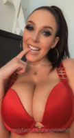 Angela White Videos