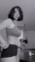 Mia Inst
