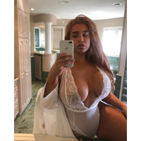 Carmellaxo