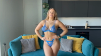 TGIL