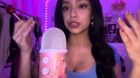 Mely's Patreon
