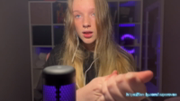 Kuporovaa Krupa