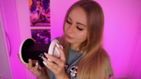 Simka