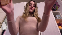 Diddly Vids