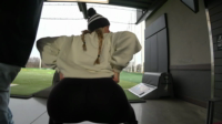 corinna
