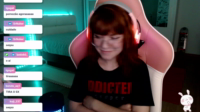 eucici