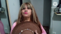 amora ruiva