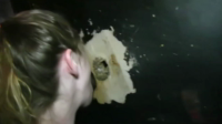 Other Gloryholes