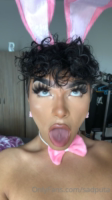 SadAngel