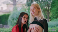 angels.love Emma White Evelin Elle Angels Of Temptation
